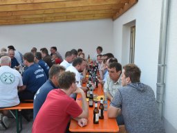 fw-haus einweigung 2018_017